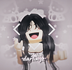 •d4rlingz•