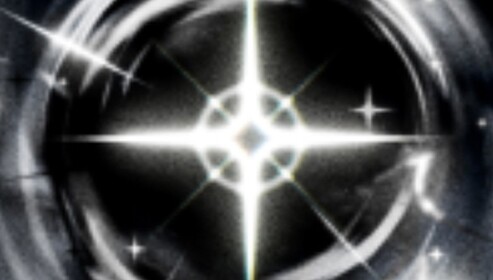 💫STAR RNG⭐️