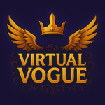 1Virtual Vogue Group Thumbnail
