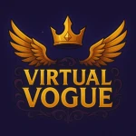 1Virtual Vogue Group Thumbnail
