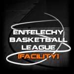 HAS BEEN MOVED, READ DESC.