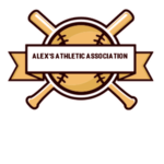 Alex's Athletic Association