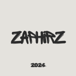 Zaphirz