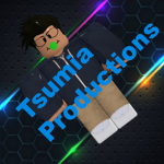 Tsumia Productions