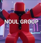 NOUL GROUP Group Thumbnail