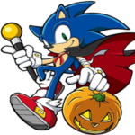 Sonicfan3335 group