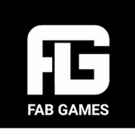 Fab Games TM