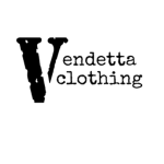 vendetta ϟ