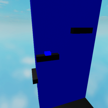 (IN DELEVOPMENT!!) Hard Obby
