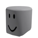 Man Head