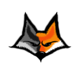 Team Fox OFFICIAL