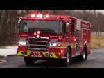 Engine Comapny 722