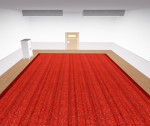 liam's rooms group