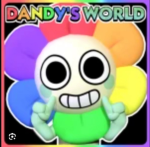 Acorns silly group!1!1