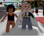Blackkids for ever