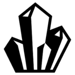Gem Dev Studios