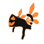 🎃 Valk
