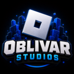 Oblivar Studios Group Thumbnail