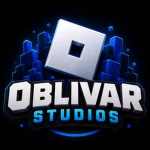 Oblivar Studios Group Thumbnail