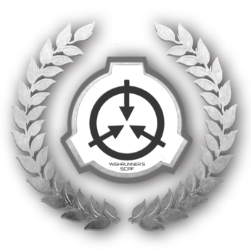  Site 19: Classified [ROLEPLAY]