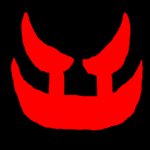 Master Gaming Studios