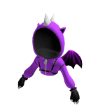 Roblox entity thumbnail