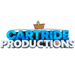 Cart Ride Production