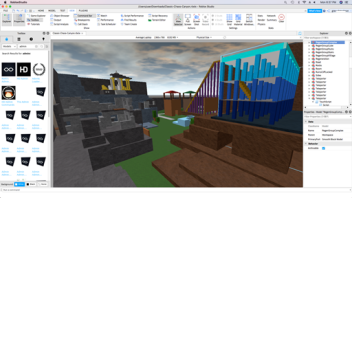 ilkcdo24's Place Number: 43