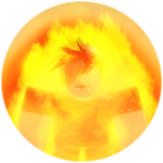Ascend