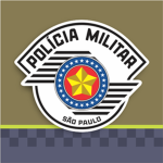 [PM] Polícia Militar do Estado de São Paulo