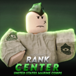 Rank Management Center