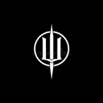 W Clothing_Group