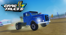 [Pickups i +🏁] Wózki