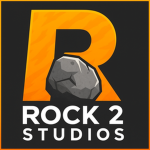 Rock 2