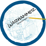 Warhammer Development