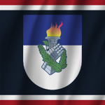 The Arcadian Department of War