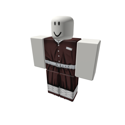 Demon Slayer Tanjiro Kimetsu No Yaiba Nezuko Shirt