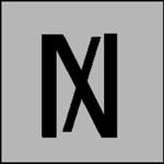 Nixufs Studios