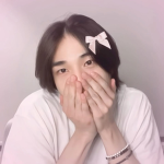 AlexaxD