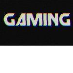 The Official Random Gaming Fan Club