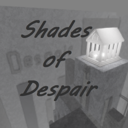 Shades of Despair