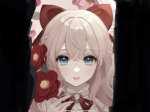 Korbloxplaywithmeellie