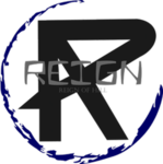 REIGN OF HILL