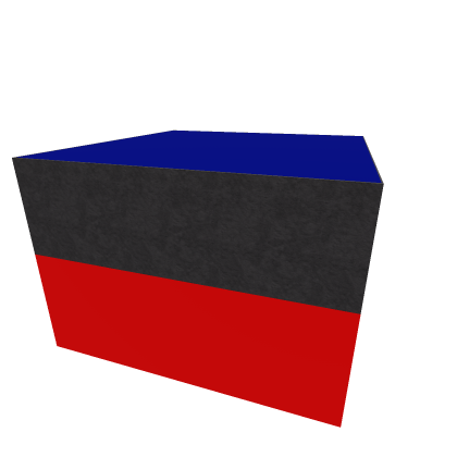 Volcano Realm