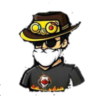 xXRevolución_RG4Xx