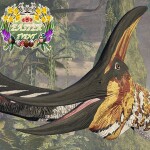 [EASTER!🥚] Prior Extinction - Dinosaur Survival