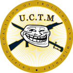 Unified Coalition of Trolling and Mischief