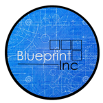 Blueprint Incorporated™