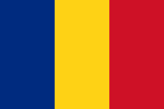 RO - România