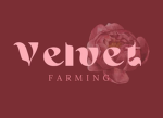 Velvet Farming Group Thumbnail